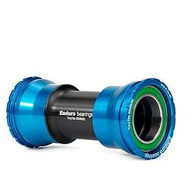 Enduro Bearings Navbas BB86/92 Shimano 24mm 86/92mm
