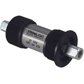 Stronglight JP400 Navellager