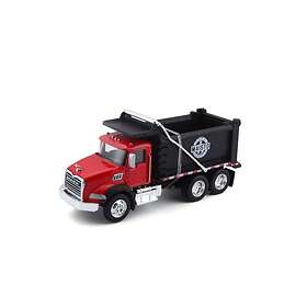 Maisto M21239 Camion