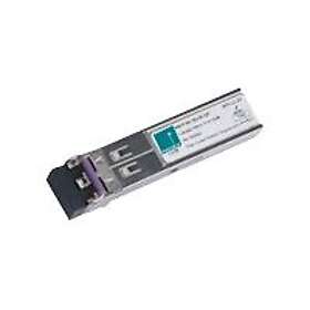 PeakOptical PSFP-24-3831M-22F