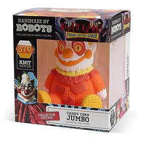 Handmade by Robots Killer Klowns from Outer Space Jumbo #376
