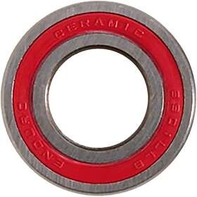 Enduro CH6806 Keramisk Bundstykke LLB BB30 30mm 68mm