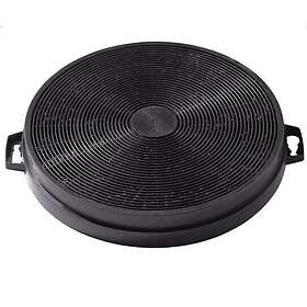 Hanseatic CF 110 Kolfilter (2-pack)