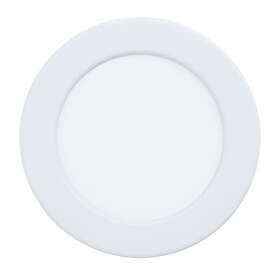 EGLO FUEVA Rund (Ø119) (6.3W)