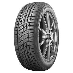 Kumho WinterCraft WS71 255/50 R20 109V XL