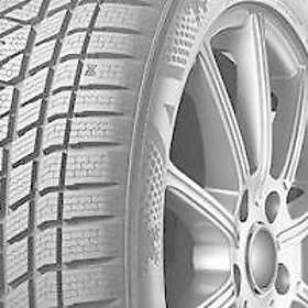 Kumho WinterCraft WS71 SUV 265/40 R21 105V XL