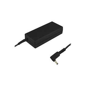 Qoltec 51510.65W Adaptateur secteur