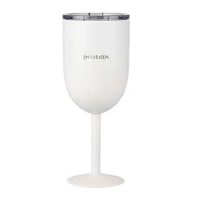 PictureIt SMÅBRISEN Vinglass 40cl