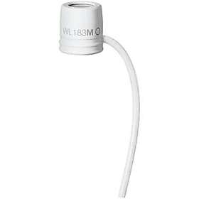 Shure WL183MW/O-TQG