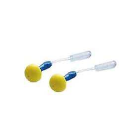 3M E-A-R Express Earplugs