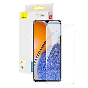 Baseus Protège-écran en verre trempé pour HUAWEI Changxiang 50z