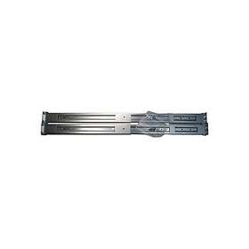 Intel 4U Rack Rail AXX3U5UPRAIL