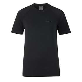 Craft Active Comfort SS Tee V2 Kortærmet T-shirt (Dame)