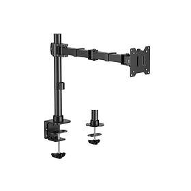 Equip 650175 Bordsholder 17”-32” 20kg