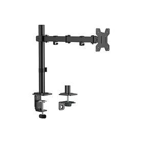Equip 650174 17”-32” 10kg