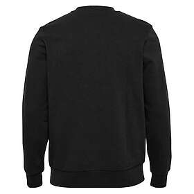 Hummel Pulse Sweatshirt (Herre)