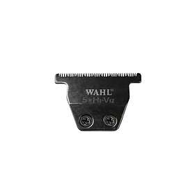 Wahl Tillbehör 3024059 Silver 1 pc