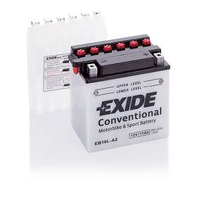 Exide EB10LA2 12V 10Ah