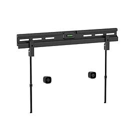 Equip 650364 37”-86” 60kg