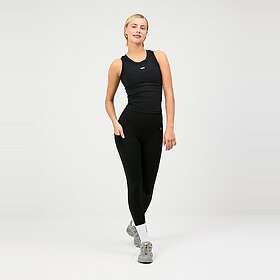 EYDA Ellie Ultralight Pocket Tights (Dam)