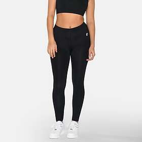 Zebdia Baselayer Tights (Dame)