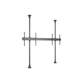 Multibrackets M Mbfc1ux2 75"