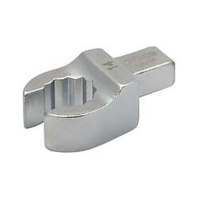 Bahco 99-12 Pulttikanna 12mm