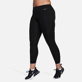 Nike Universa Mid-Rise Tights (Dame)