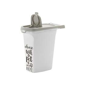 Moderna Wisdom Fødevarebeholder 10L