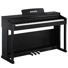 Donner DDP-100 88