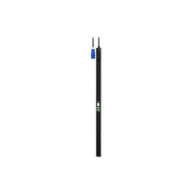 APC Easypdu Epdu2132m 24-Way Kraftdistributionsenhet Med Usb Ethernet Serial