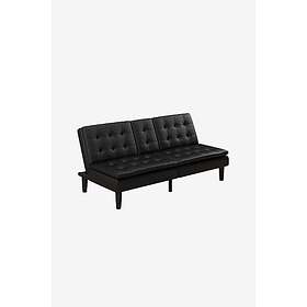 Dorel Home Maine Sofa Bed