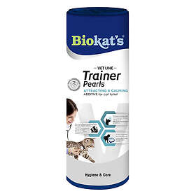 Biokat's Trainer Pearls Attracting & Calming 700g