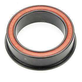 Enduro Bearings Bundlager Press Fit BB86/92mm