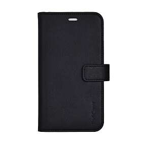 RadiCover RFID MagSafe Kotelo iPhone 17 Pro
