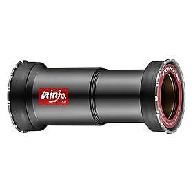 Token Tf4630 Bottom Bracket Keramisk 83mm