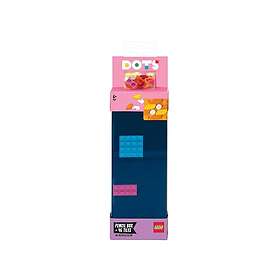 Euromic AS LEGO DOTS 4010084-52799 Hard Blyantboks