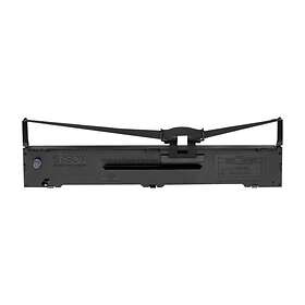 Epson C13S015337 (Black)