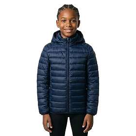 Givova Uno Jacket (Jr)
