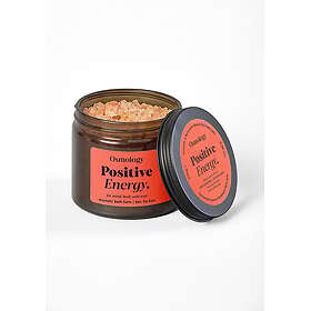 Osmology Positive Energy kylpykutsu 250g