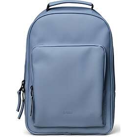 Rains Book Daypack