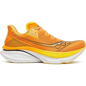 Saucony Endorphin Azura Fuego (Miesten)
