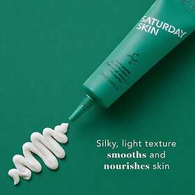 Saturday Skin Multi-Peptide Repair Treatment 20ml