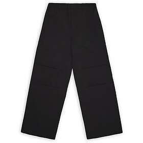Rains Suva Hardshell Bukser (Unisex)