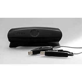 CTEK CS One Gen 2