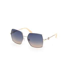 Guess GU00285