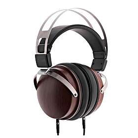 G4M Vintone