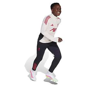 Adidas Liverpool Fc Tiro 25/26 Competition Ensemble de sport (Jr)