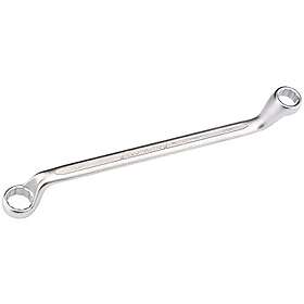 Elora Tools Ring Spanner 5/8" x 3/4"