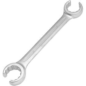 Elora Tools Flare Nut Spanner 30mmx32mm